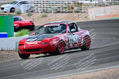 media/May-04-2025-Lucky Dog Racing (Sun) [[21629467aa]]/Turn 4 (10-1045am)/Front/